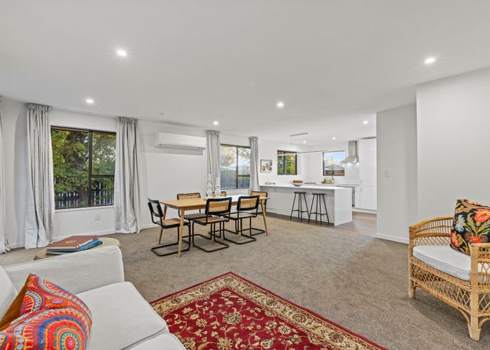  at 294 Sawyers Arms Road, Bishopdale, Christchurch
