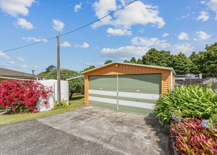  at 111 Dip Road, Whangarei