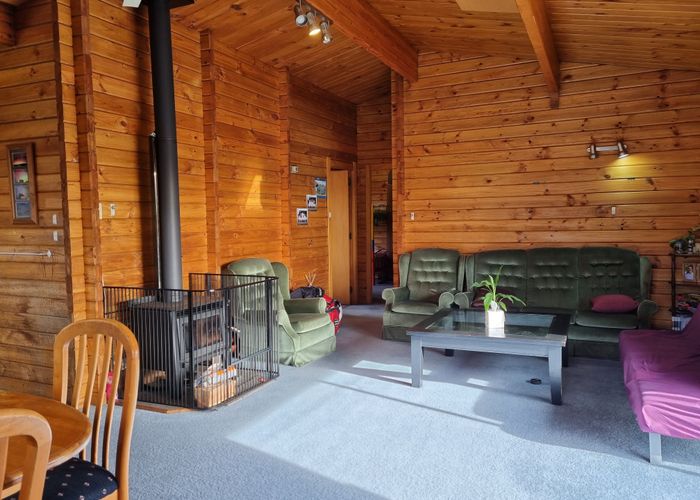  at 11 Scott Street, Lake Tekapo