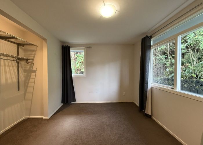  at 18A Moffitt St, Vogeltown, Wellington, Wellington