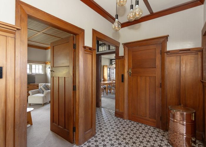  at 11 Wharfe Street, South Hill, Oamaru