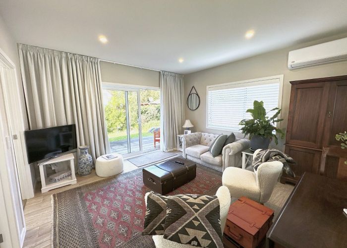  at 173 Fitzherbert Avenue, West End, Palmerston North, Manawatu / Whanganui