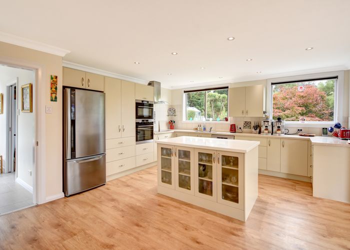  at 20 Waireka Street, Ravensbourne, Dunedin