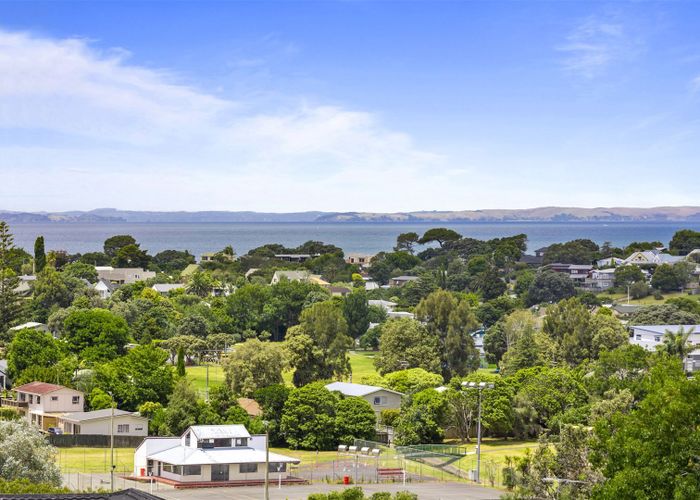  at 19 Layton Road, Manly, Whangaparaoa