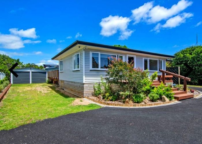  at 313 Molesworth Drive, Mangawhai Heads, Mangawhai