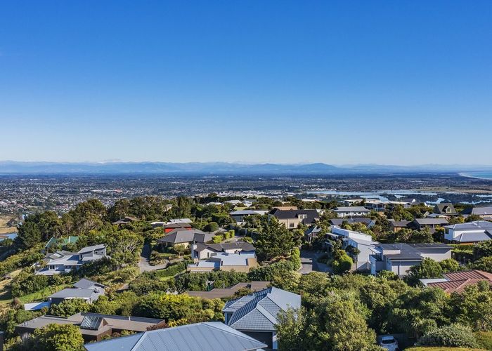  at 262 Major Hornbrook Road, Mount Pleasant, Christchurch City, Canterbury