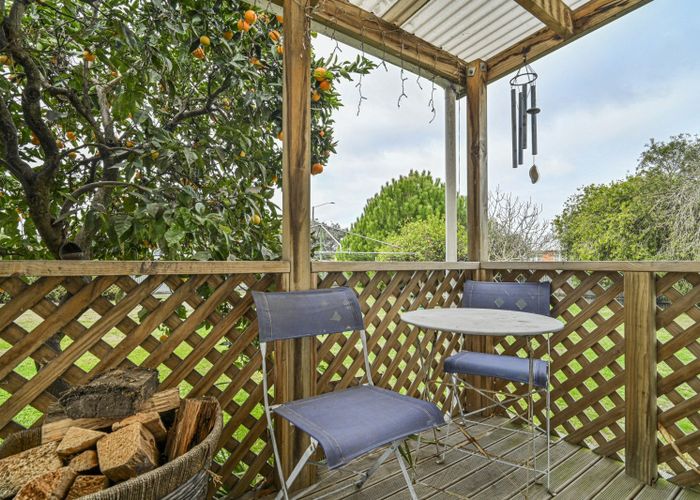  at 731 Ngaio Street, Mahora, Hastings