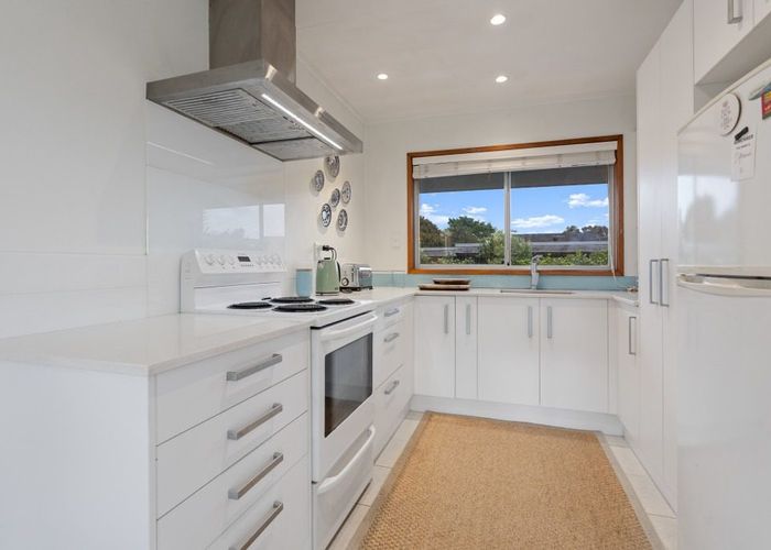  at 4/8A Kingsway Avenue, Sandringham, Auckland City, Auckland