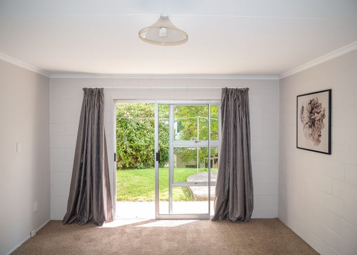 at 4/19 William Street, City Centre, Dunedin, Otago