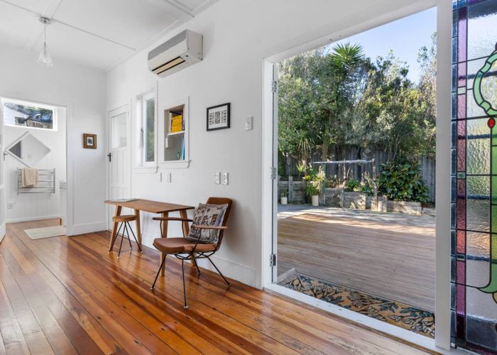  at 26 Glendon Avenue, Avondale, Auckland City, Auckland