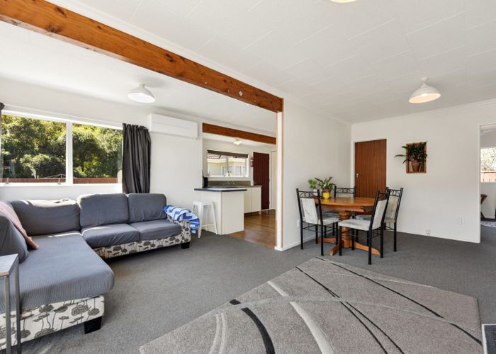  at 2/74 Scotia Street, Wakatu, Nelson, Nelson / Tasman