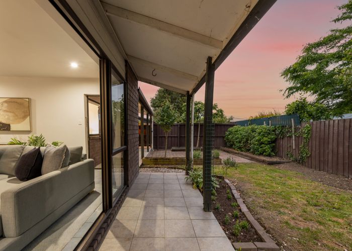  at 1/56 Nottingham Avenue, Halswell, Christchurch
