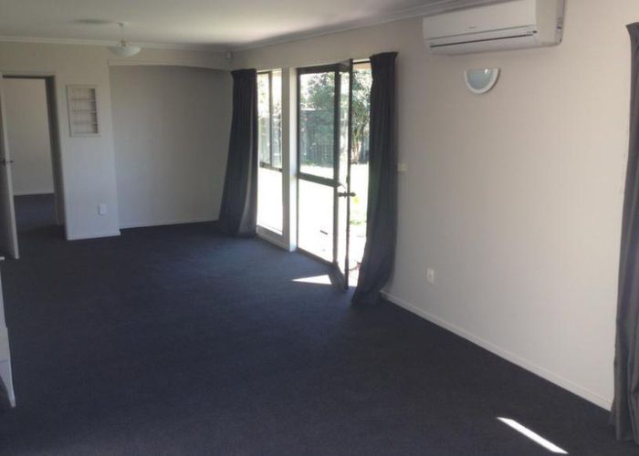  at 1 Page Place, Hillcrest, Hamilton, Waikato