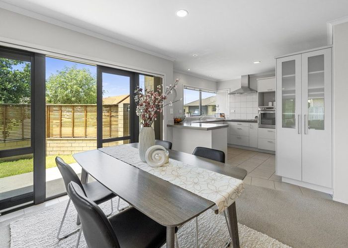  at 63 Twin Oak Avenue, Papamoa Beach, Papamoa