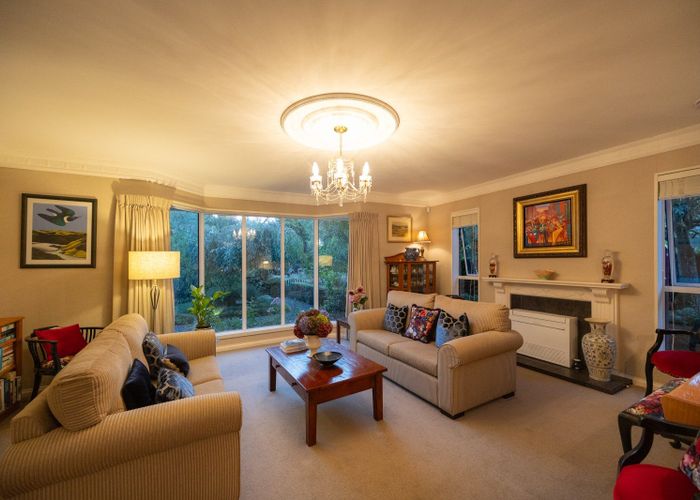  at 9 Ranara Court, West End, Palmerston North, Manawatu / Whanganui