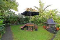  at 18 Roberts Road, Glenfield, North Shore City, Auckland