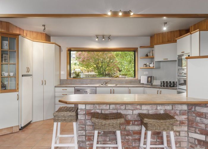  at 700 Cashmere Road, Halswell, Christchurch