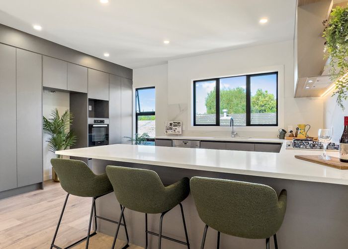  at Lot 1-4/10 Tawera Road, Greenlane, Auckland City, Auckland