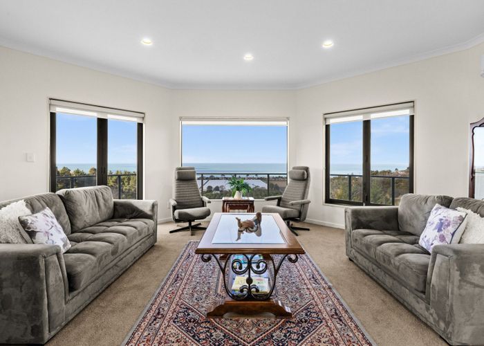  at 210 Kaimata Road, Bay View, Napier