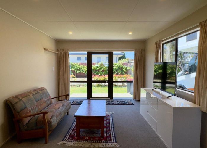  at 3/3 Ashridge Road, Napier South, Napier, Hawke's Bay
