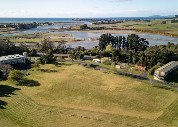  at 5/49 Truby King Drive, Karitane, Dunedin, Otago