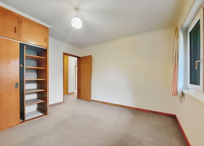  at 15 St Clio Street, Ilam, Christchurch City, Canterbury