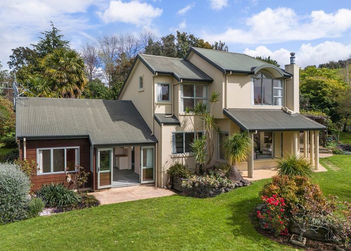  at 467C Omokoroa Road, Omokoroa, Western Bay Of Plenty, Bay Of Plenty