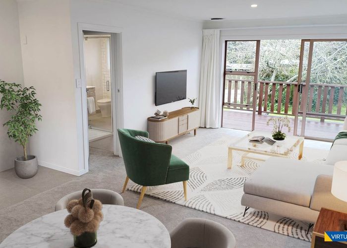  at 2/28 Marua Road, Ellerslie, Auckland City, Auckland
