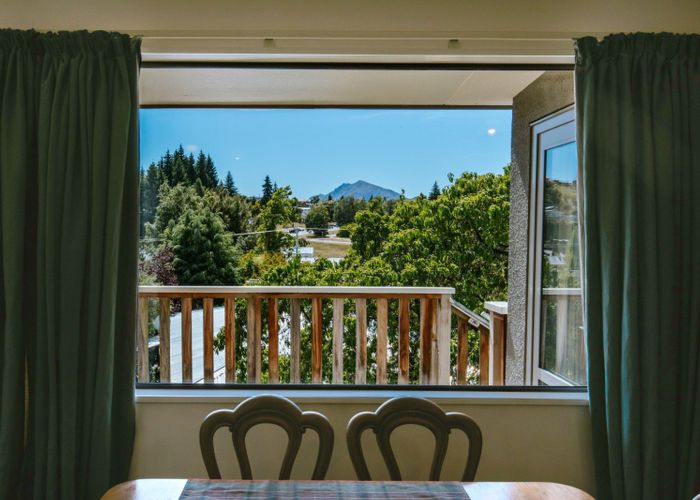  at 29 Stratford Terrace, Wanaka, Wanaka, Otago