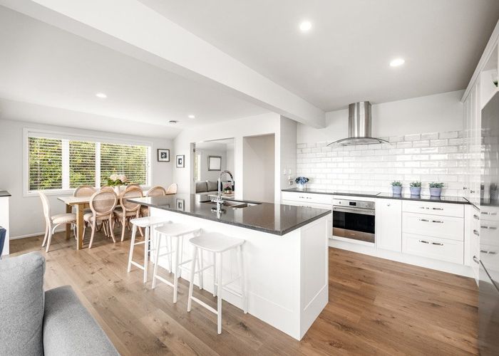  at 27 Seaway Terrace, Otumoetai, Tauranga, Bay Of Plenty
