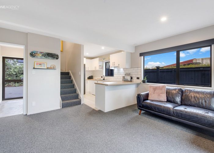 at 5/35 Brockworth Place, Riccarton, Christchurch