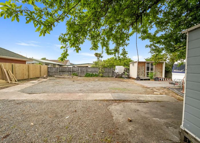  at 239a Sawyers Arms Road, Bishopdale, Christchurch City, Canterbury