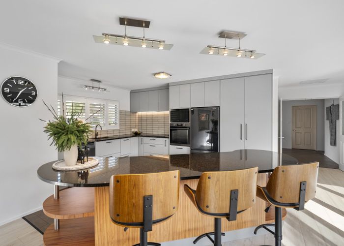  at 22 Garvan Glen, Pyes Pa, Tauranga, Bay Of Plenty