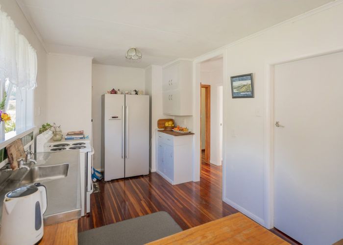  at 1261 Whangapoua Road, Te Rerenga, Coromandel
