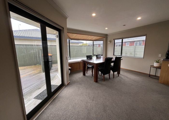  at 632 Church Street, Terrace End, Palmerston North, Manawatu / Whanganui