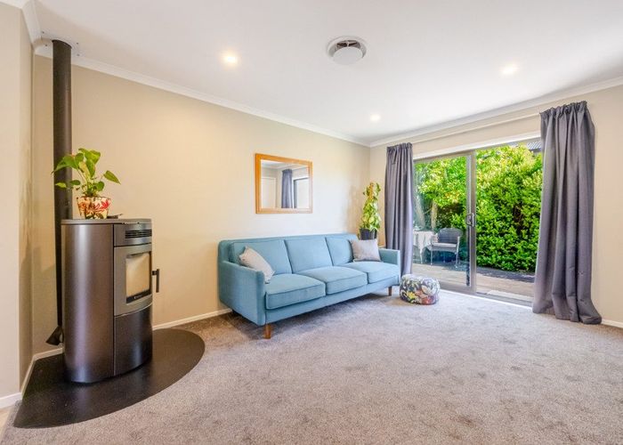  at 206 Gascoigne Street, Raureka, Hastings, Hawke's Bay