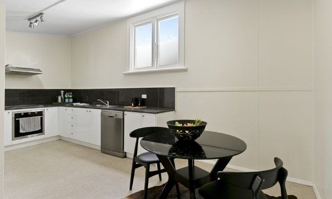  at 21 Wilson Street, Newtown, Wellington, Wellington