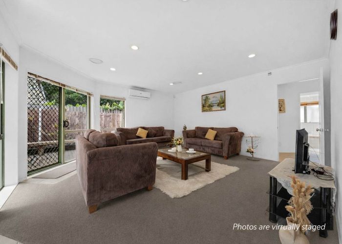  at 35A Overton Road, Papatoetoe, Manukau City, Auckland