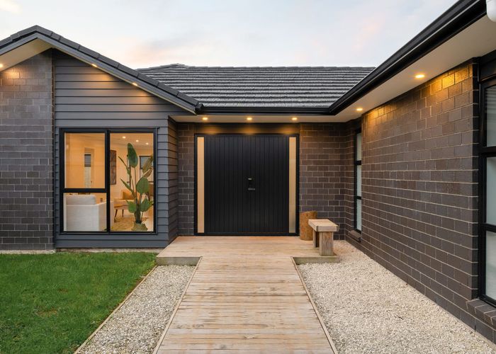  at 8 Beaufort Place, Flagstaff, Hamilton, Waikato