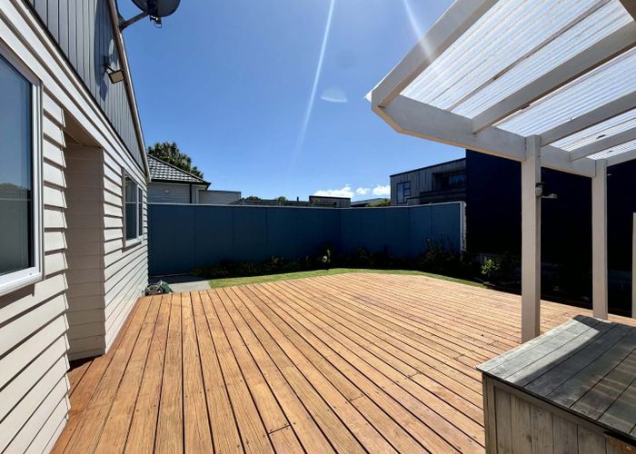  at 11 Ropiha Street, Fitzroy, New Plymouth, Taranaki