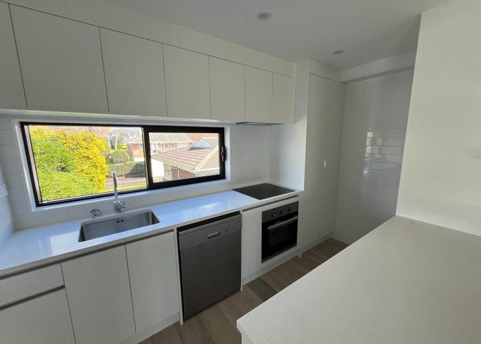  at 1/7 Erson Avenue, Royal Oak, Auckland City, Auckland