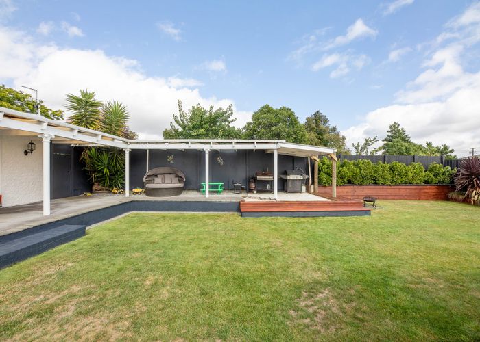  at 7 Mckenzie Street, Witherlea, Blenheim