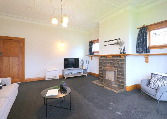  at 105 Robertson Street, Richmond, Invercargill