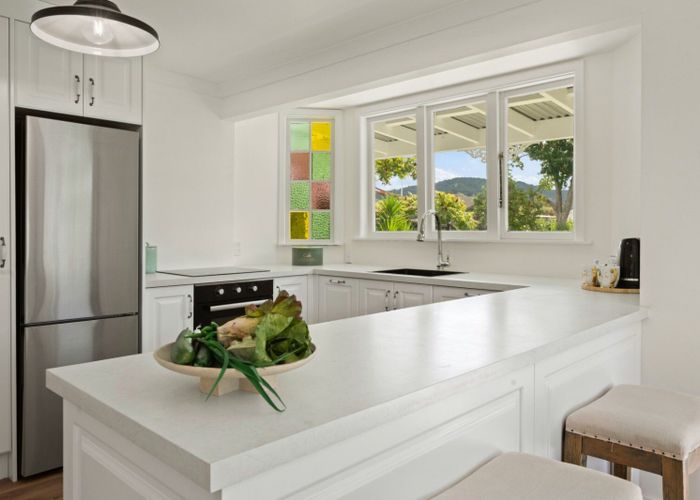  at 18 Silverton Road, Waihi, Hauraki, Waikato