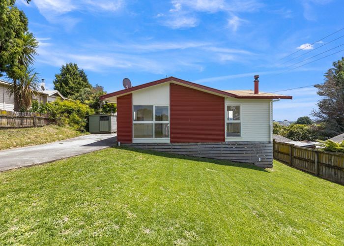  at 9B County Place, Tirau, South Waikato, Waikato