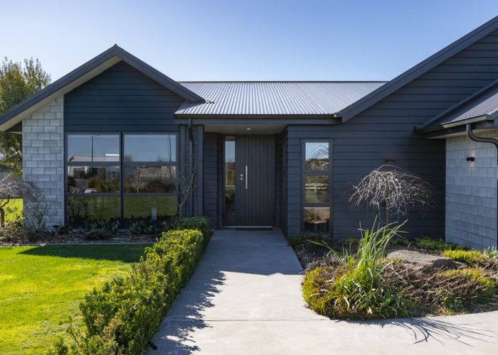  at 41 Catalyst Avenue, Cambridge, Waipa, Waikato