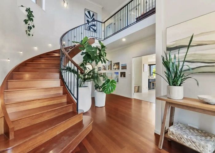  at 64 Balboa Dr, Gulf Harbour, Rodney, Auckland
