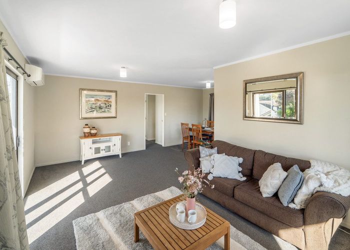  at 27A Resolution Road, Welcome Bay, Tauranga, Bay Of Plenty