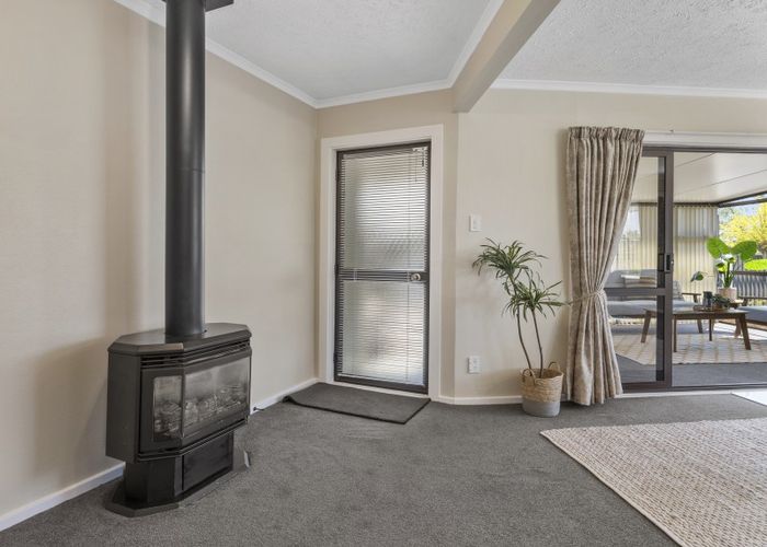  at 29 Fern Drive, Halswell, Christchurch
