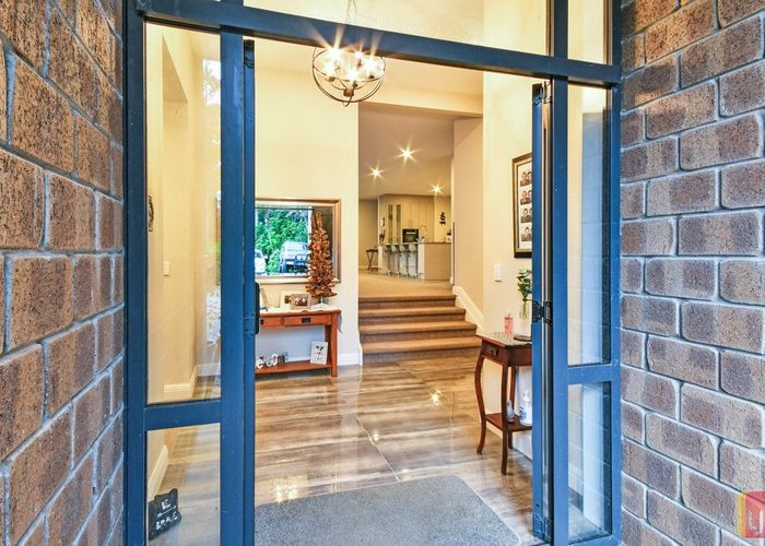  at 430 Twilight Road, Manurewa